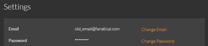 Your_Profile__Settings__Change_Email.png