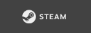 Steam.png