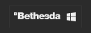 mceclip0.png