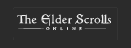 mceclip1.png