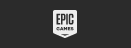 mceclip2.png