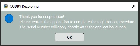 코디지_c.jpg