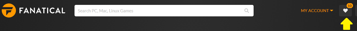 mceclip5.png