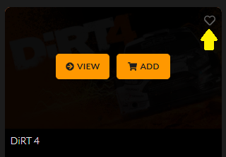 mceclip3.png