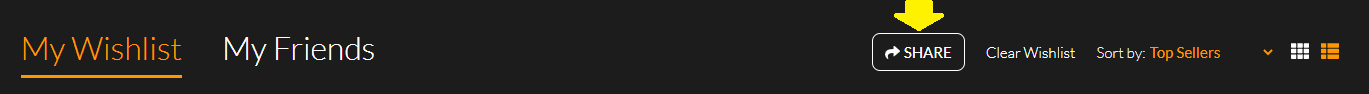 mceclip6.png