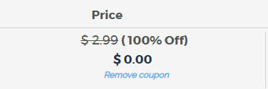 mceclip6.png