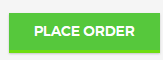 mceclip7.png