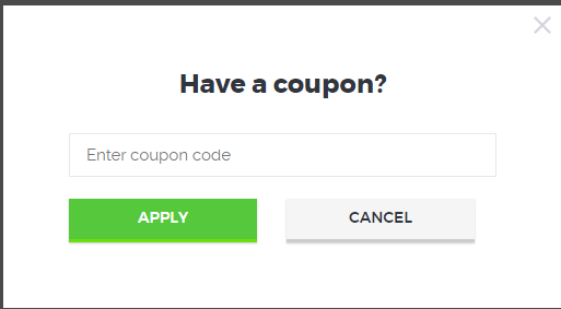 mceclip5.png