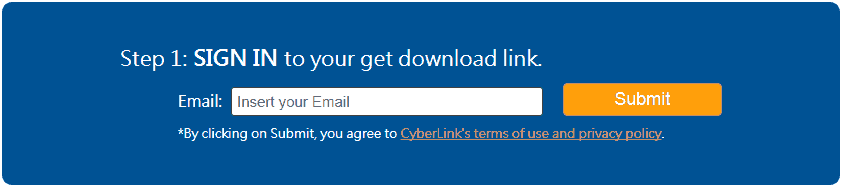 Login.png
