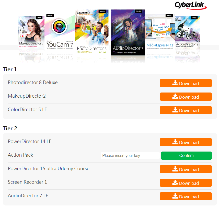 Download_Page.png