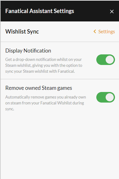 FanAssistantWishlist.png