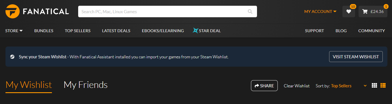 mceclip2.png
