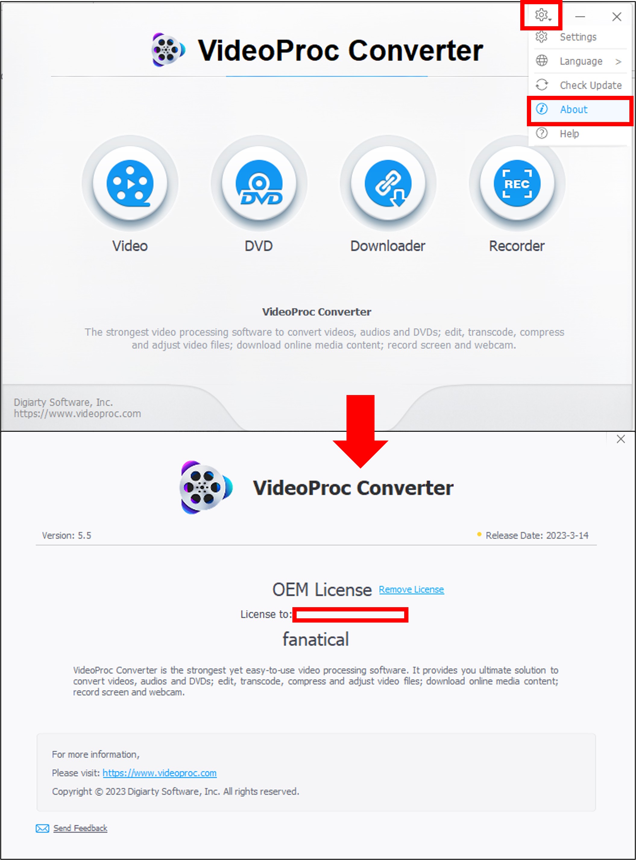 VideoProc_Converter_02A.jpg