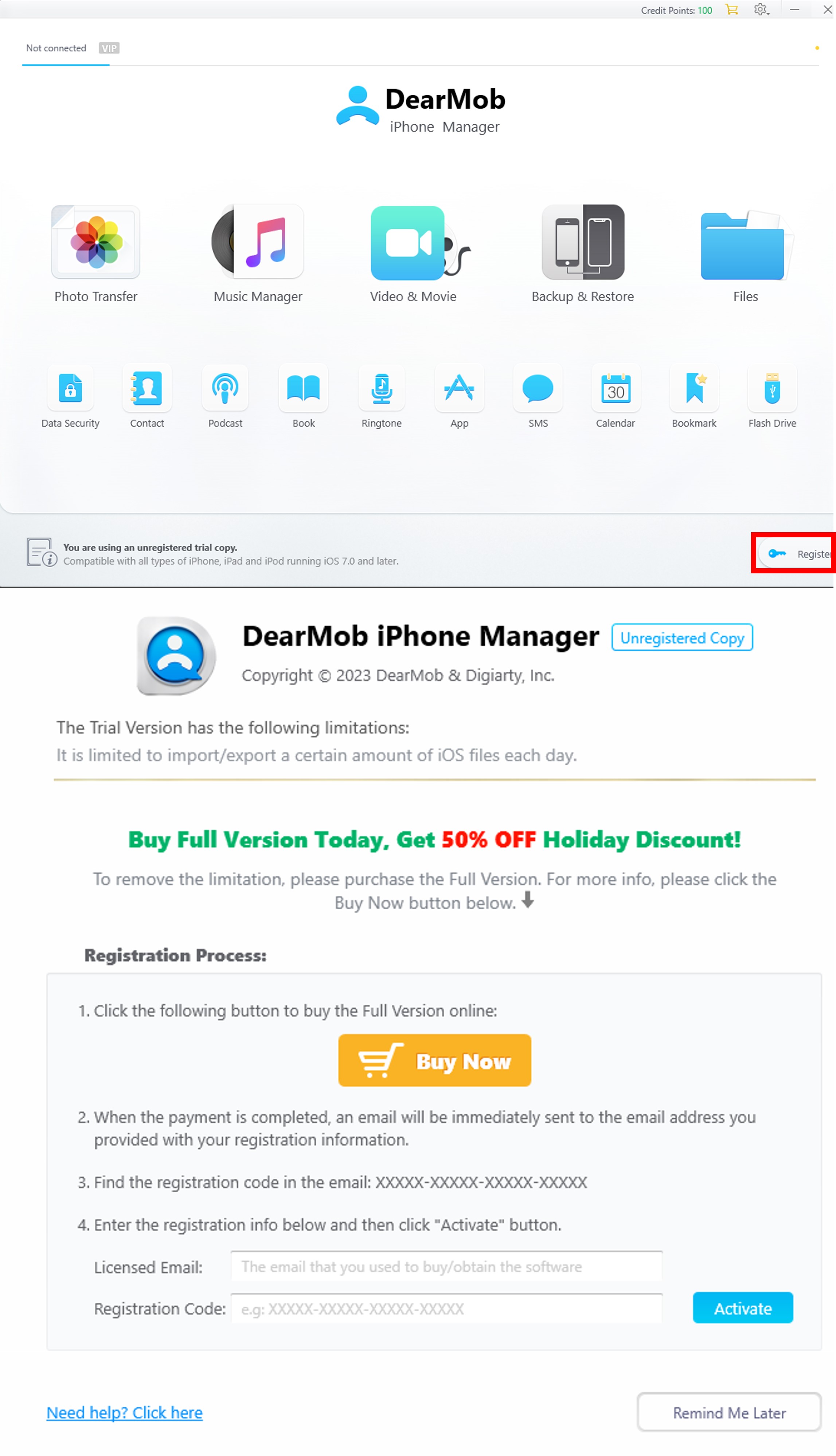 DearMob_iPhone_Manger_01.jpg