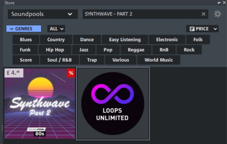 Magix_Producer_Planet_Music_Bundle_06.jpg