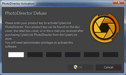 Пример_App_Key_Entry_Dialog.png