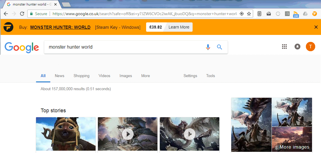 FanAssistantGoogle.png