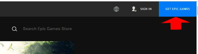 mceclip0.png