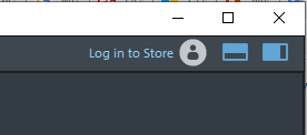 mceclip0.png
