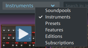 mceclip1.png