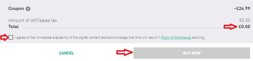 mceclip8.png