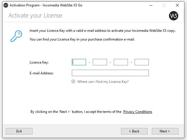 Ingresos_WebSite_X5_Go.JPG