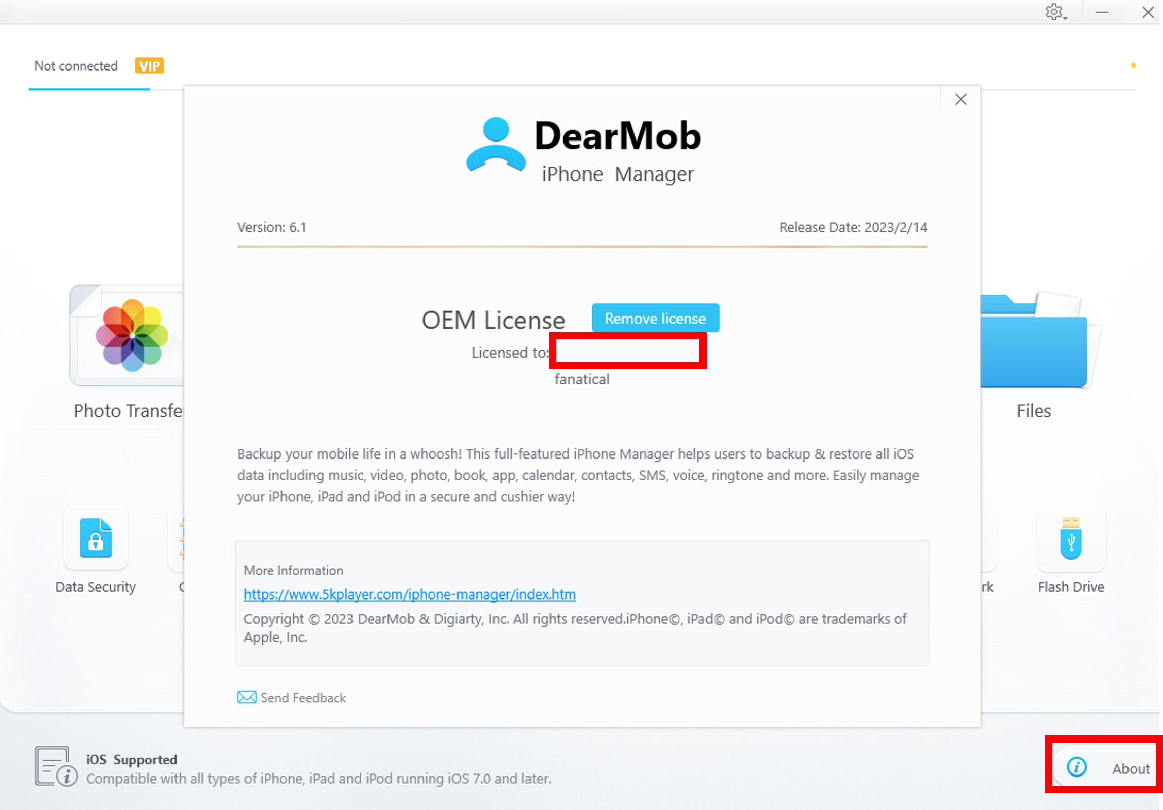 DearMob_iPhone_Manger_02.jpg