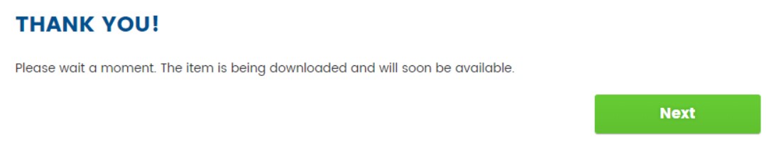 How do I redeem my Magix Producer Planet Music Bundle? – Fanatical.com ...