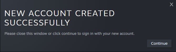Steam_Create_Account_In_Client_05.jpg