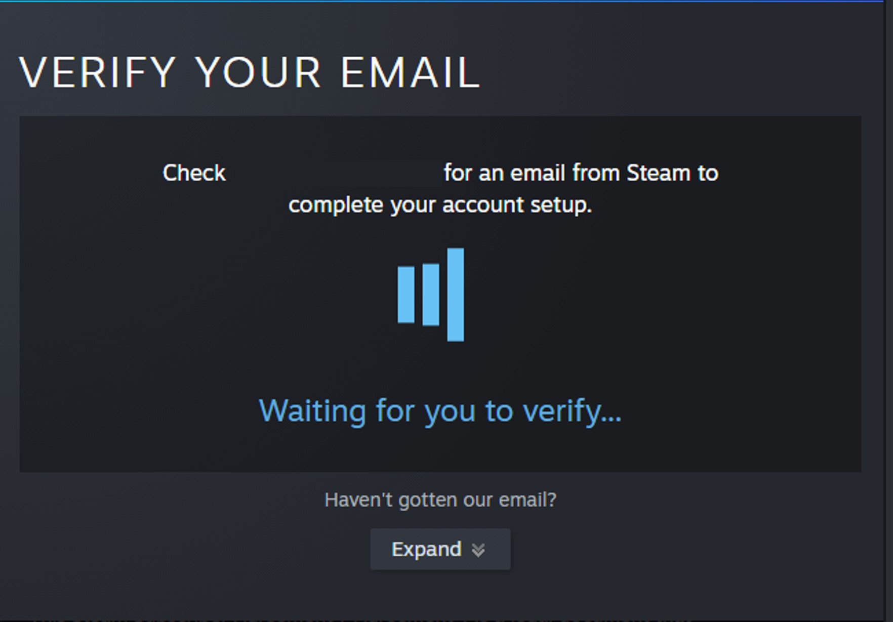 Steam_Create_Account_In_Client_03A.jpg