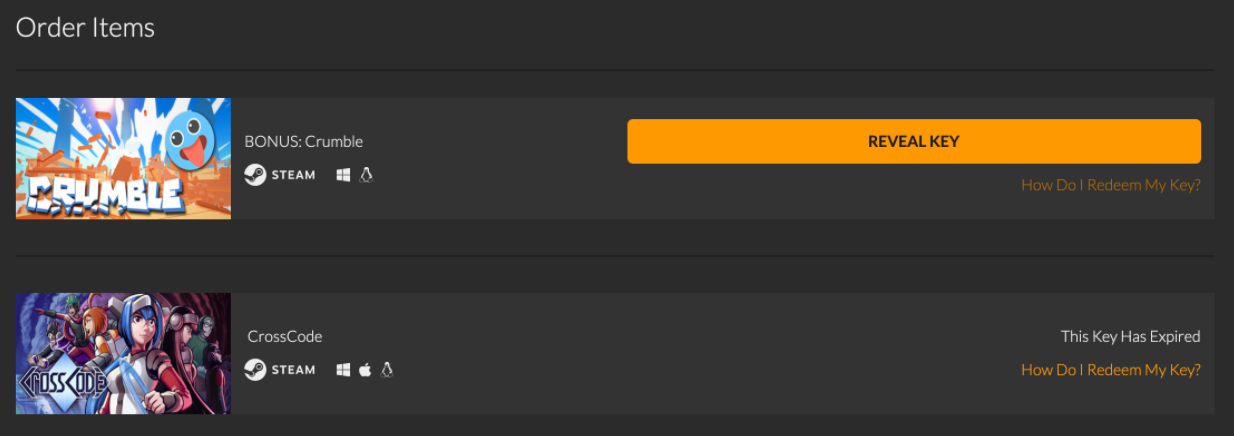 mceclip1.png