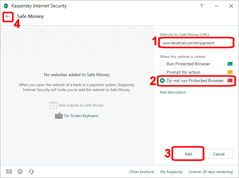 Kaspersky_Safe_Money_Add_Site__Do_not_run_Protected_Browser__Highlighted.png
