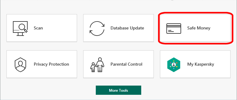 Kaspersky_Main_Screen__Part_of__Save_Money_highlighted.png