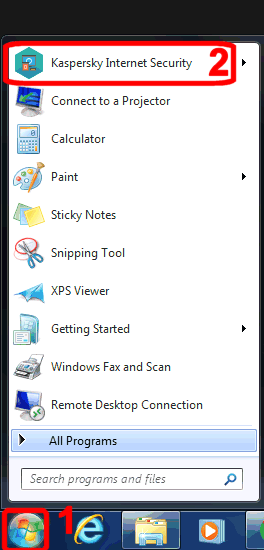Windows_7_Kaspersky_Start_menu__cropped_.png