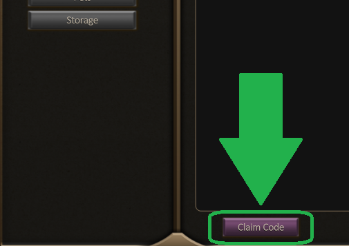 claim neverwinter codes claim neverwinter codes