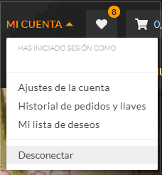 ESN.png