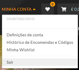 POR.png