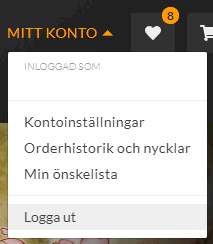 SVE.png