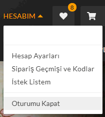 TUR.png