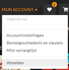 Dutch.png