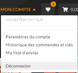 French.png