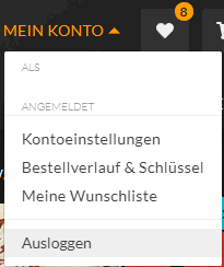 german.png