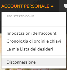 ITA.png