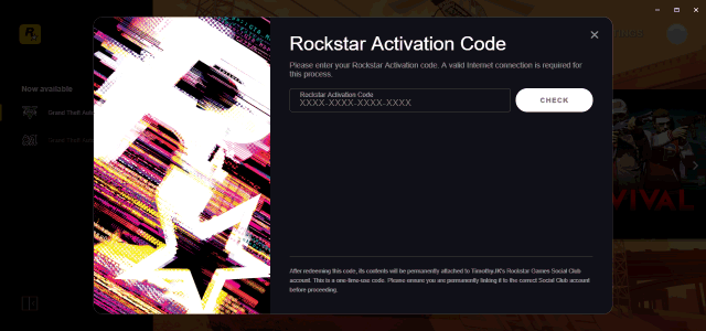 rockstar social club not loading gta 5