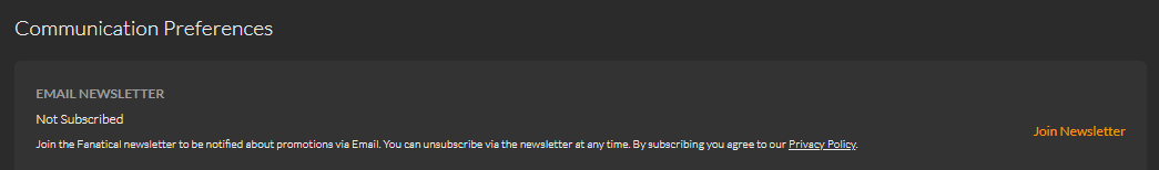 mceclip0.png