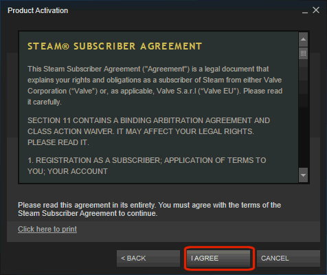 how to unsubscribe from all mods on steam